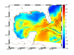 VGRD_10maboveground_18f00_interp.png