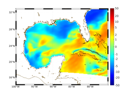 VGRD_10maboveground_18f01_interp.png