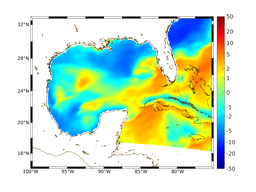VGRD_10maboveground_18f02_interp.png