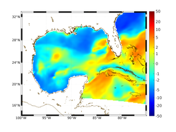 VGRD_10maboveground_18f03_interp.png