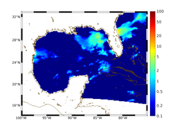 APCP_surface_00f01_interp.png
