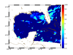 APCP_surface_00f06_interp.png