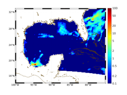 APCP_surface_06f03_interp.png