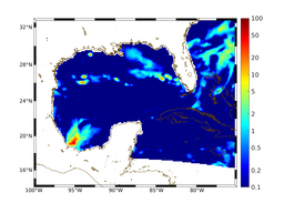 APCP_surface_06f06_interp.png