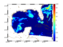 APCP_surface_12f01_interp.png