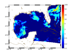 APCP_surface_12f02_interp.png