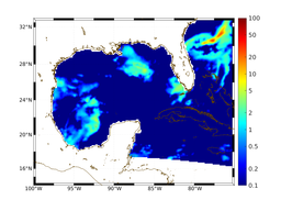 APCP_surface_12f03_interp.png