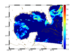APCP_surface_12f05_interp.png