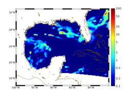 APCP_surface_12f06_interp.png