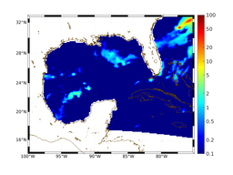 APCP_surface_18f01_interp.png