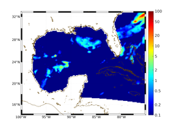 APCP_surface_18f02_interp.png