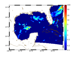 APCP_surface_18f03_interp.png
