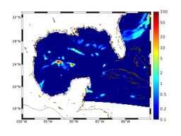 APCP_surface_18f05_interp.png
