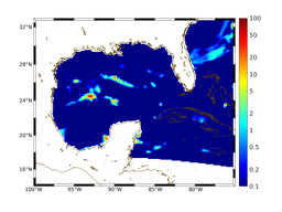 APCP_surface_18f06_interp.png