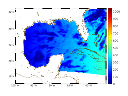 DSWRF_surface_12f01_interp.png