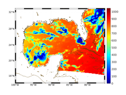 DSWRF_surface_12f04_interp.png