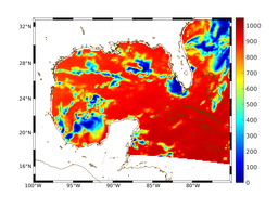 DSWRF_surface_12f05_interp.png