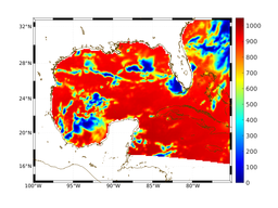 DSWRF_surface_12f06_interp.png