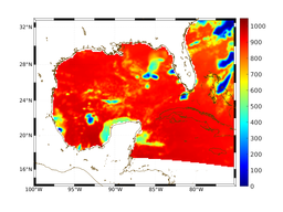 DSWRF_surface_18f00_interp.png