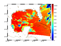 DSWRF_surface_18f01_interp.png