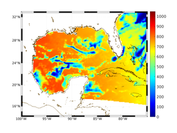 DSWRF_surface_18f02_interp.png