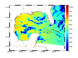 DSWRF_surface_18f03_interp.png