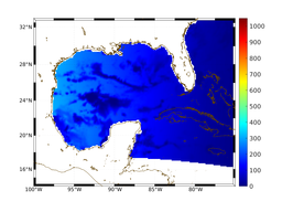 DSWRF_surface_18f05_interp.png