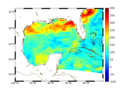 LHTFL_surface_00f04_interp.png