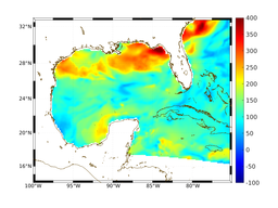 LHTFL_surface_00f06_interp.png