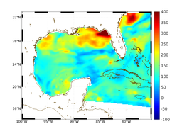 LHTFL_surface_06f02_interp.png