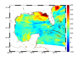 LHTFL_surface_06f03_interp.png