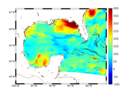 LHTFL_surface_06f05_interp.png