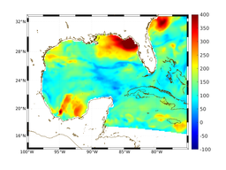 LHTFL_surface_06f06_interp.png