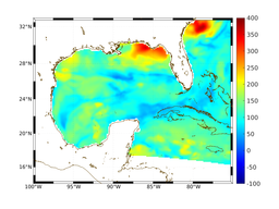 LHTFL_surface_12f01_interp.png