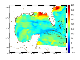 LHTFL_surface_12f02_interp.png