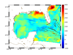 LHTFL_surface_12f03_interp.png