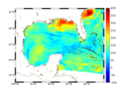 LHTFL_surface_12f04_interp.png