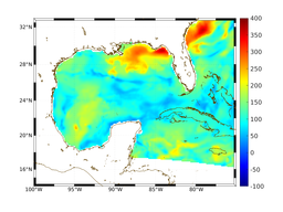 LHTFL_surface_12f06_interp.png