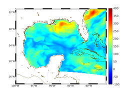 LHTFL_surface_18f01_interp.png