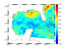 LHTFL_surface_18f02_interp.png