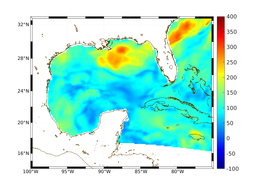 LHTFL_surface_18f03_interp.png