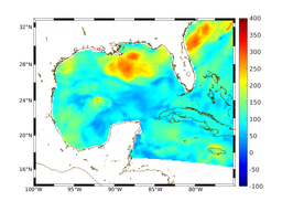 LHTFL_surface_18f04_interp.png