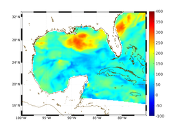 LHTFL_surface_18f05_interp.png