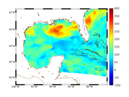 LHTFL_surface_18f06_interp.png