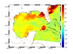 SHTFL_surface_00f04_interp.png