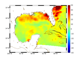 SHTFL_surface_06f00_interp.png