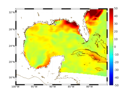 SHTFL_surface_12f00_interp.png
