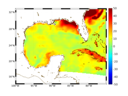 SHTFL_surface_12f03_interp.png