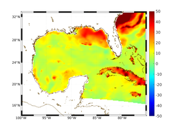 SHTFL_surface_12f05_interp.png