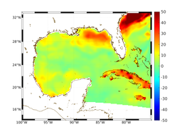 SHTFL_surface_18f01_interp.png
